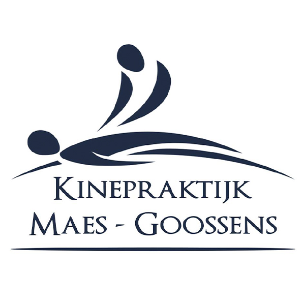 Kine MaesGoossens