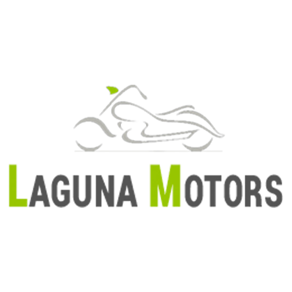 LagunaMotors